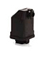 Husky 1050 Muffler